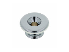 Gotoh EP-B3 Guitar Strap Pins image 2