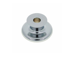 Gotoh EP-B3 Guitar Strap Pins image 3