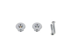 Gotoh EP-B3 Guitar Strap Pins image 4