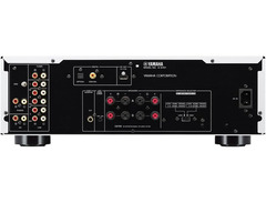 Yamaha A-S701 100-watt 2-channel Stereo Integrated Amplifier image 2