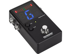 Rockboard Stage Tuner ST-01 V2 image 2