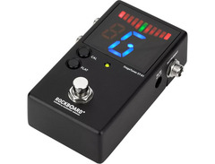 Rockboard Stage Tuner ST-01 V2 image 3