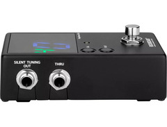 Rockboard Stage Tuner ST-01 V2 image 4