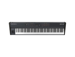 Kurzweil SP4-8 image 4