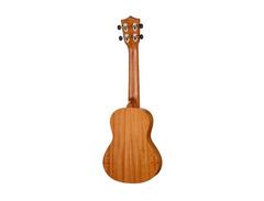 Bumblebee Ukuleles BUC22 Concert image 2