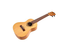 Bumblebee Ukuleles BUC22 Concert image 3