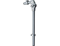 Pearl 70 Series Tom Holder - Long image 2