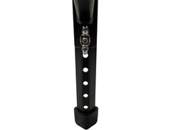 LP Matador Custom Conga Basket Stand image 3