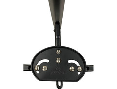 LP Matador Custom Conga Basket Stand image 4