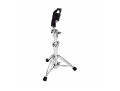 LP Camlock Bongo Stand for Seated Players image 2