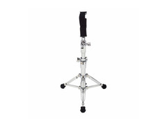 LP Camlock Bongo Stand for Seated Players image 3