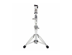 LP Camlock Bongo Stand for Seated Players image 4