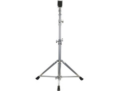 Pearl 3000 Series Pro Bongo Stand image 3