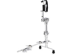 LP LP330D Bongo Stand Throne Attachment image 2