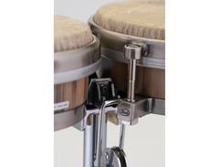 Pearl PC800TB Travel Bongo Stand image 2