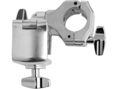 Pearl PCR200L Icon Multi-angle Pipe to Rail Extension Clamp image 4
