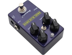 Demonfx Angel Blue Overdrive image 4