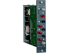 Rupert Neve Designs Shelford 5052 Microphone Preamp & EQ image 2