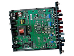 Rupert Neve Designs Shelford 5052 Microphone Preamp & EQ image 3