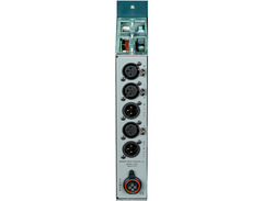 Rupert Neve Designs Shelford 5052 Microphone Preamp & EQ image 4