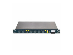 AMS Neve 2254/R Limiter/Compressor image 2