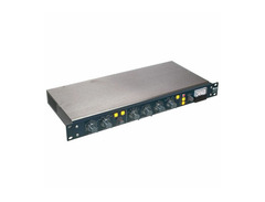 AMS Neve 2254/R Limiter/Compressor image 3