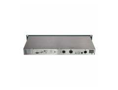 AMS Neve 2254/R Limiter/Compressor image 4