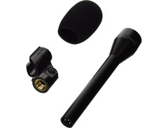 Shure VP64 A image 2