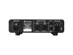 Genzler Amplification Magellan 350 image 2