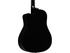 Gibson Dave Mustaine Signature Songwriter image 2