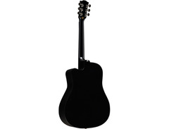 Gibson Dave Mustaine Signature Songwriter image 4