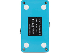 MOVALL MP104 Falling Star Modulated Delay image 4