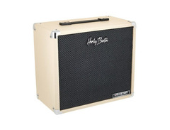 Harley Benton G110 Celestion image 3