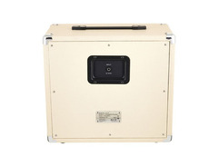 Harley Benton G110 Celestion image 4