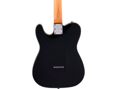 Reverend Pete Anderson Eastsider E image 2