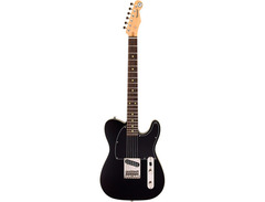 Reverend Pete Anderson Eastsider E image 3