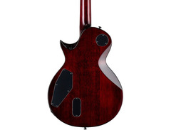 ESP LTD EC-1000 QM image 2