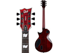 ESP LTD EC-1000 QM image 4