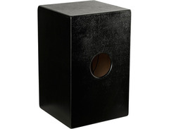 Meinl Snarecraft Cajon 100 Baltic image 2