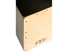 Meinl Snarecraft Cajon 100 Baltic image 3