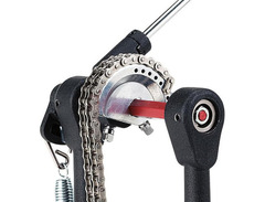 DW 5000 Series Accelerator Single Bass Drum Pedal image 2