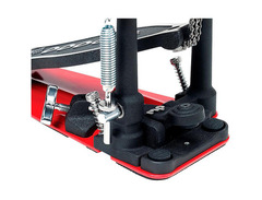 DW 5000 Series Accelerator Single Bass Drum Pedal image 4