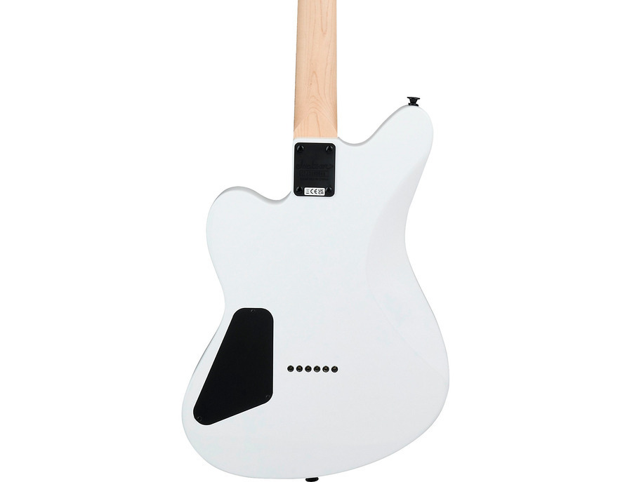 Jackson JS22 Surfcaster HT SN - What To Know & Where To Buy | Equipboard