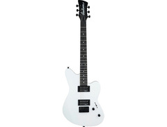 Jackson JS22 Surfcaster HT SN image 3