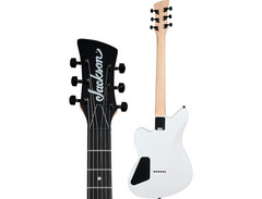 Jackson JS22 Surfcaster HT SN - What To Know & Where To Buy