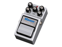 Maxon VJR-9 Vintage Jet Riser image 2