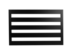 Pedaltrain 3 image 2