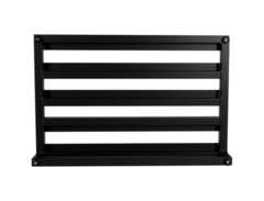 Pedaltrain 3 image 3