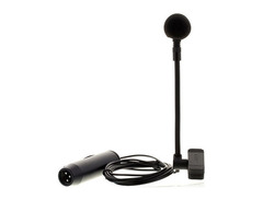 Shure PGA98H-XLR image 2