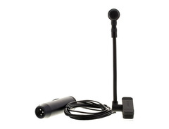 Shure PGA98H-XLR image 4
